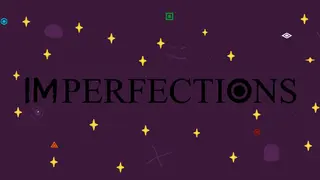 Imperfections