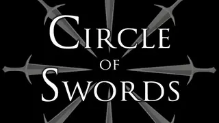 Circle of Swords