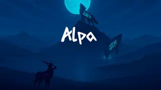 Alpa