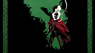 West of Dead: Path of the Crow - Xbox One