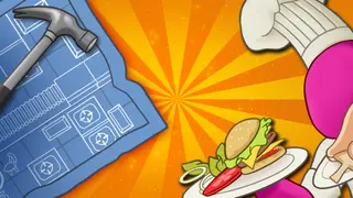 PlateUp! (Xbox One & Series)