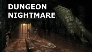 Dungeon Nightmare - Xbox One
