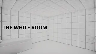 The White Room
