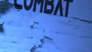 Low Light Combat