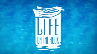 Life on the hook