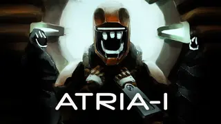 ATRIA-1