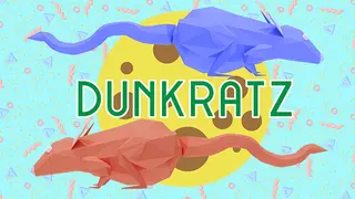 DunkRatz