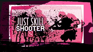 Just skill shooter 2