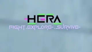 Hera