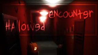 Hallowed Encounter