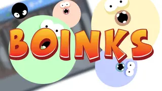 Boinks