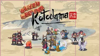 Glyph-Bound Supporter Pass