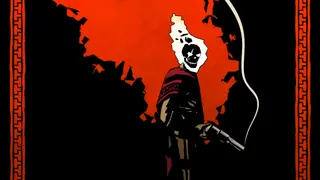 West of Dead (BETA) - Xbox One