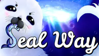 Seal Way