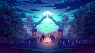 Kingdom Two Crowns (Xbox One & Series)