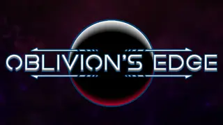 Oblivion's Edge