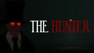 The Hunter