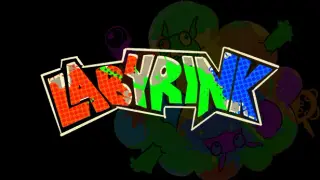 LabyrInk