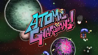 Atomic Guardians