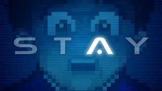 Stay