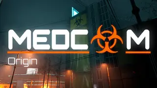 MedCom Origin