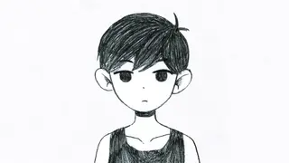 OMORI (PS4)