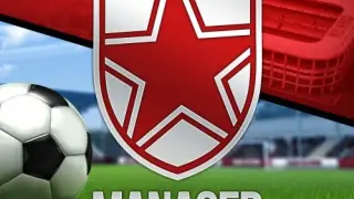 New Star Manager - Switch