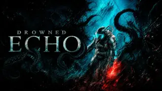 Drowned Echo