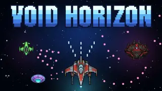 Void Horizon