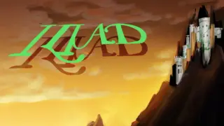 Iliad
