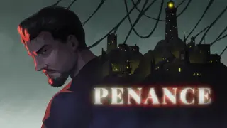 PENANCE