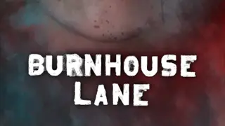 Burnhouse Lane