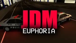 JDM Euphoria