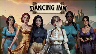 Dancing Inn