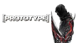 Prototype