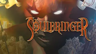 Soulbringer