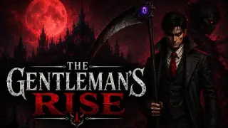 The Gentleman's Rise
