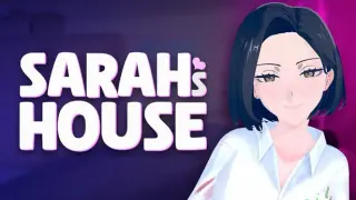 Sarah's House