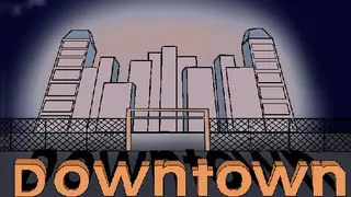Downtown