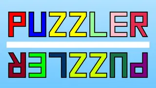 Puzzler