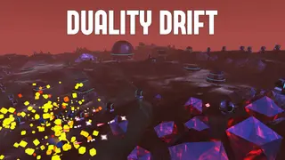 Duality Drift