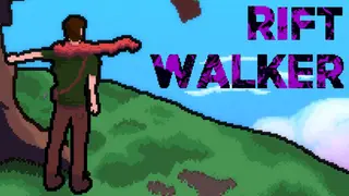 Rift Walker
