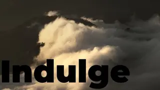 Indulge