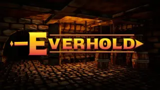 Everhold