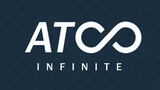 ATC Infinite