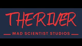 The River