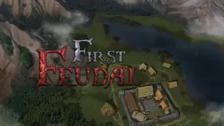 First Feudal