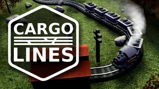 Cargo Lines