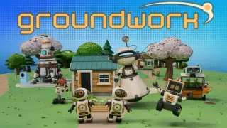 Groundwork