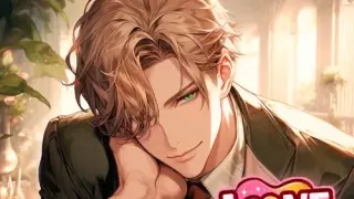 Love Language Stories - Switch